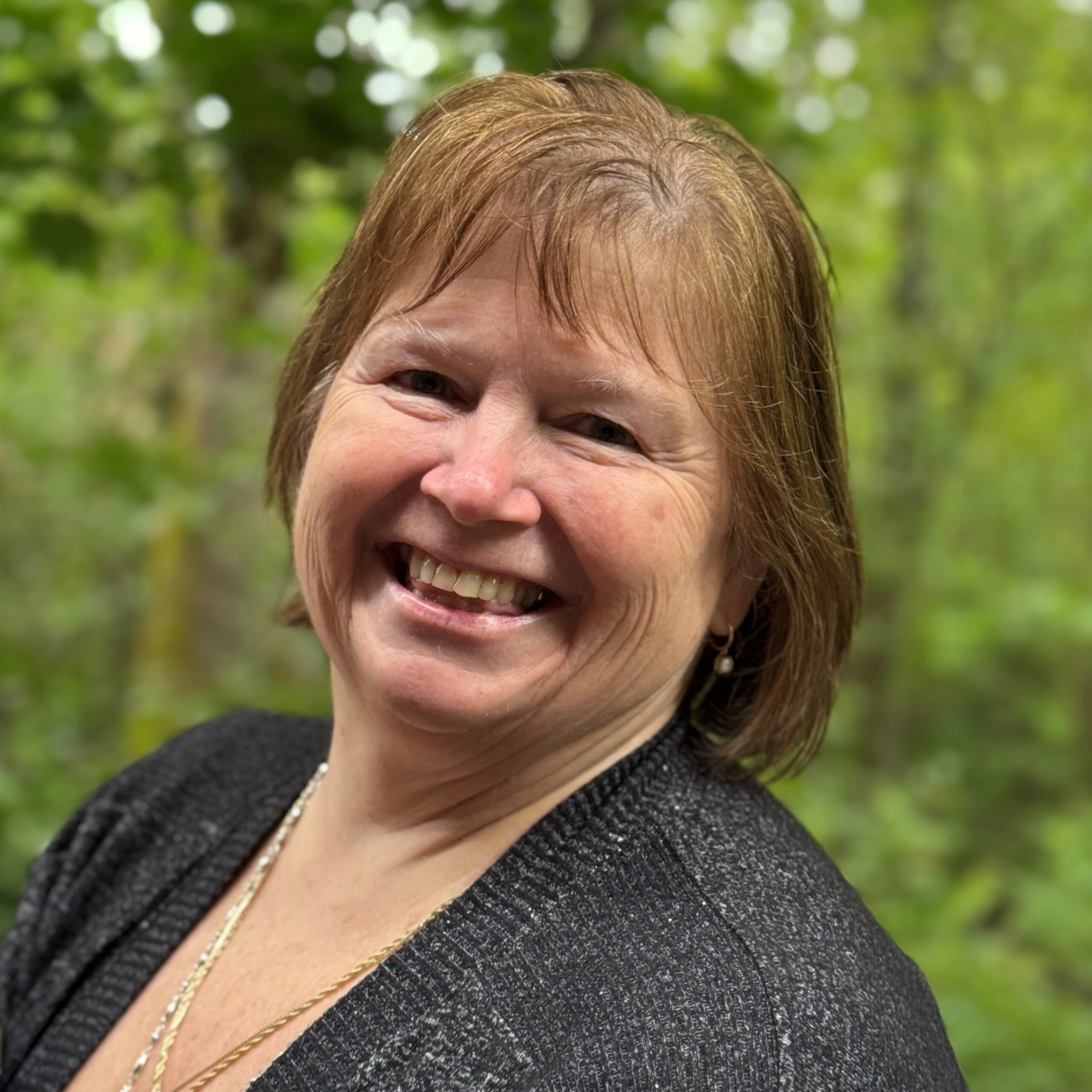 Becky Taft, Governor-Elect 2026-2028